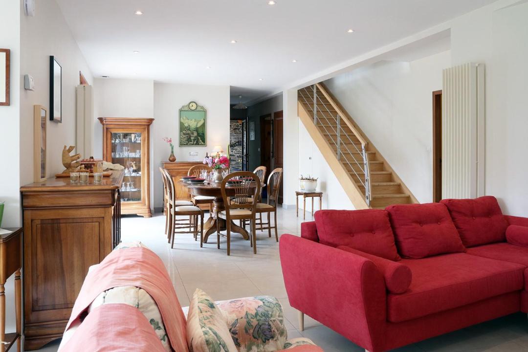 Photo of Others in Cancale