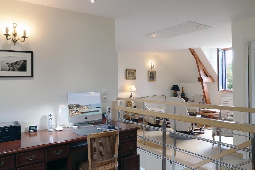 Photo of Others in Cancale