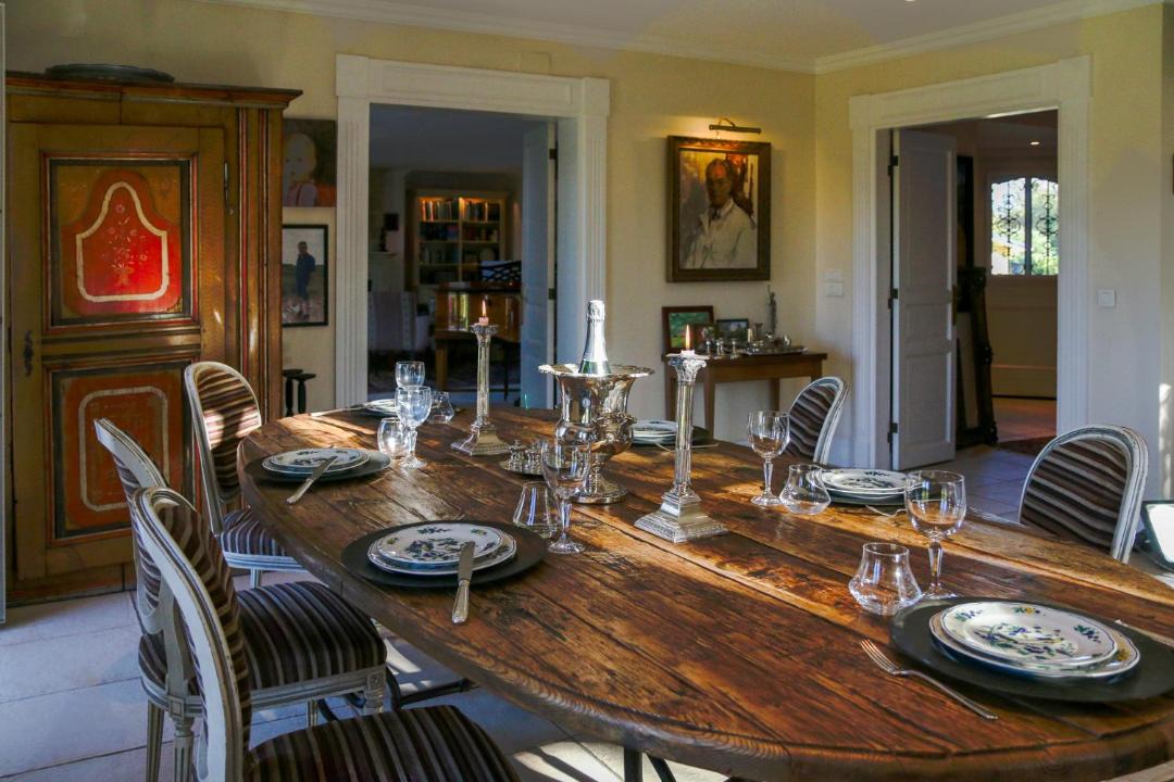 Photo of Others in Epiniac