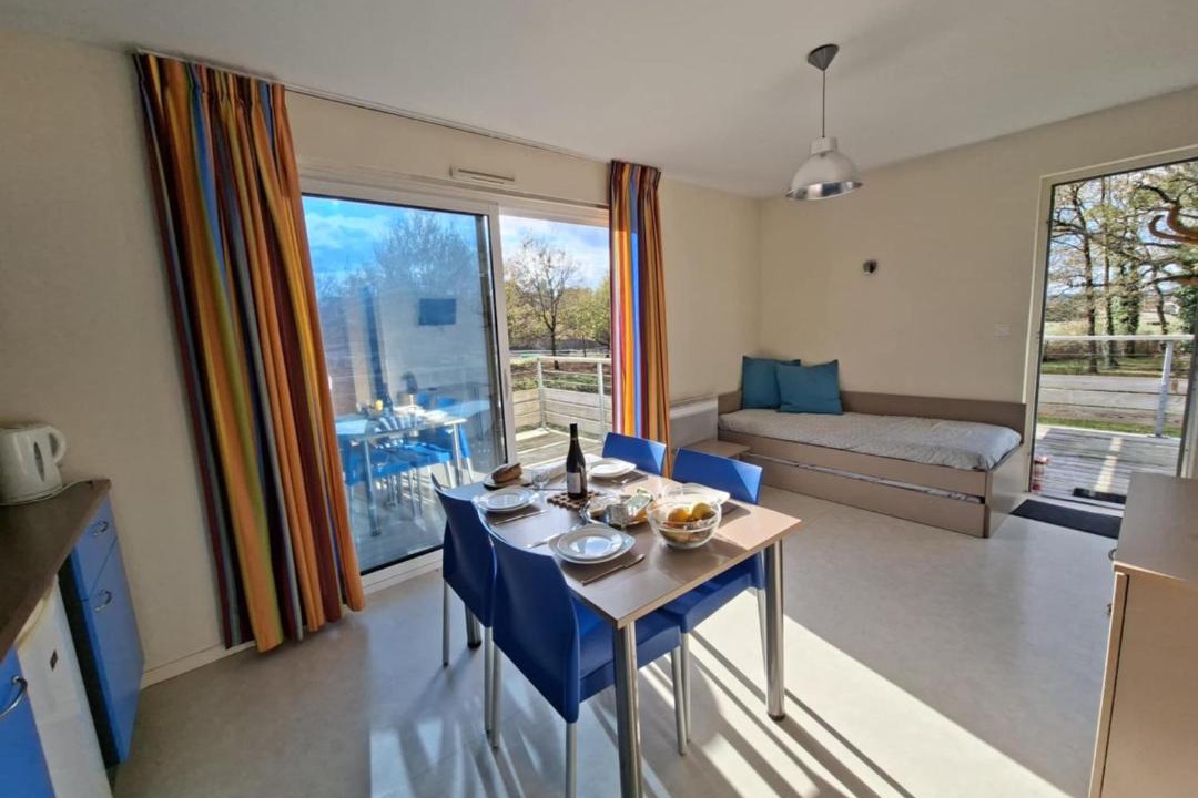 Photo of Others in Chaveignes