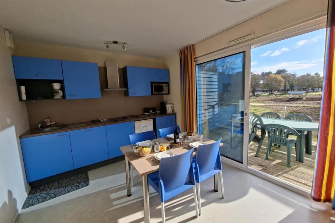 Photo of Others in Chaveignes