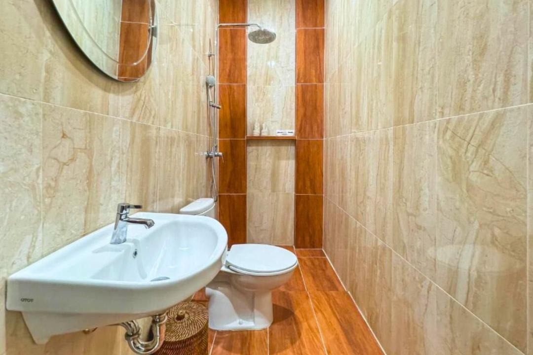 Photo of Bathroom in Denpasar Barat