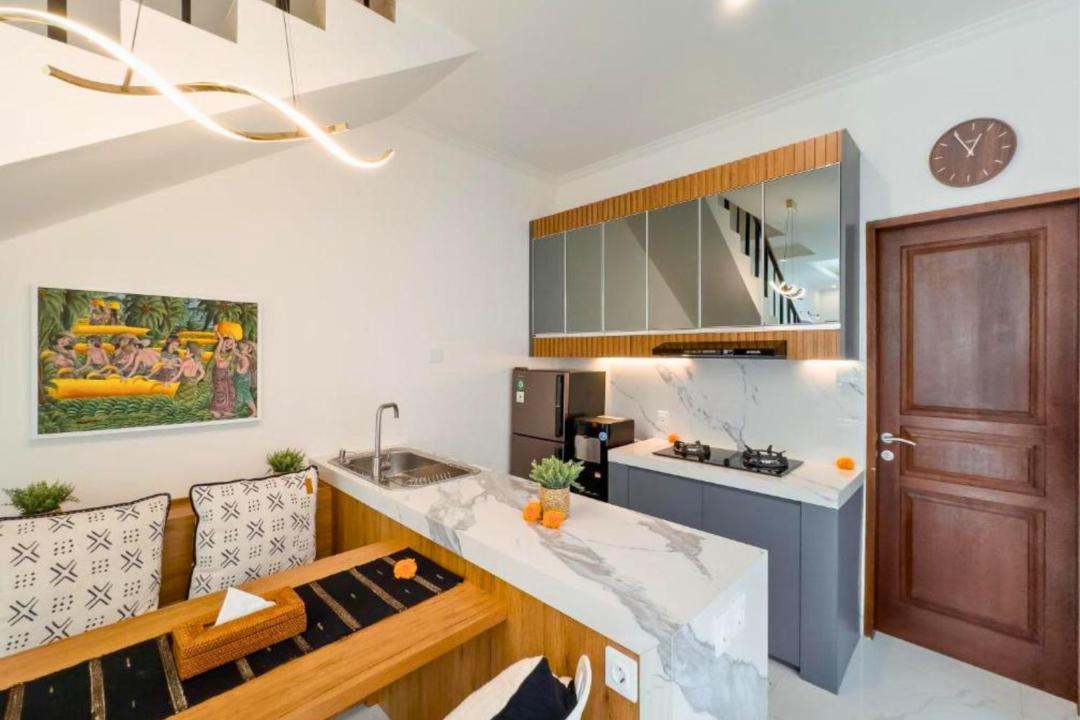 Photo of Others in Denpasar Barat