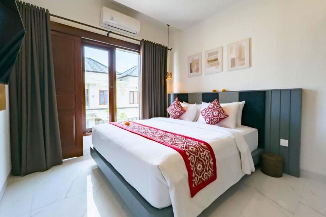 Photo of Bedroom in Denpasar Barat