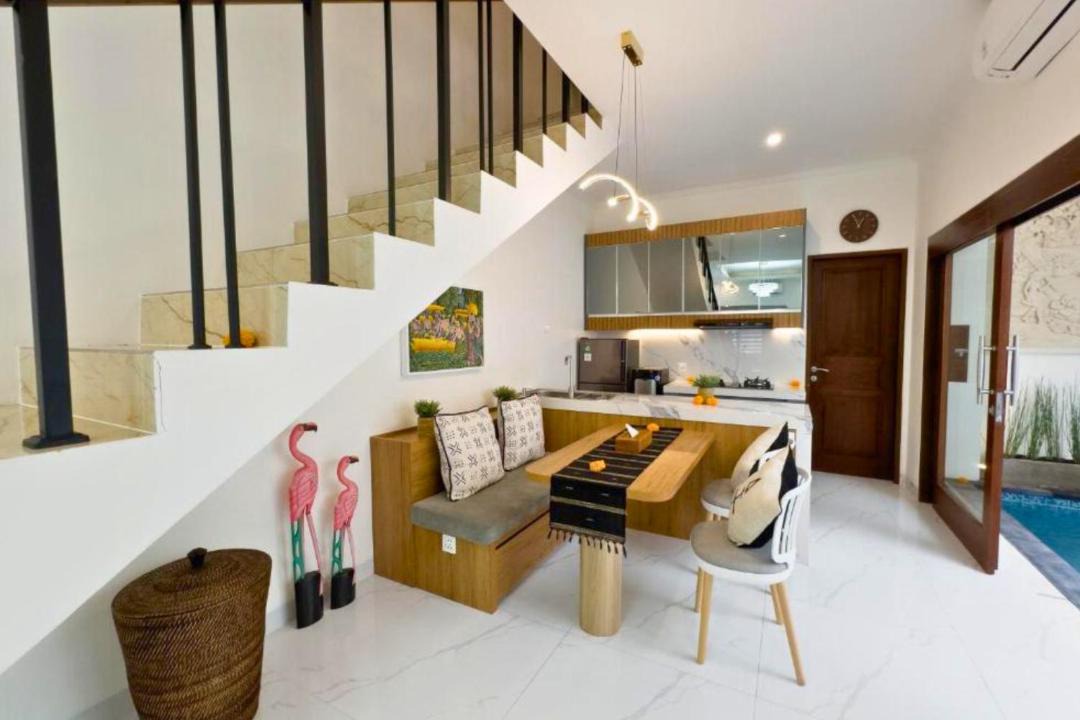 Photo of Others in Denpasar Barat