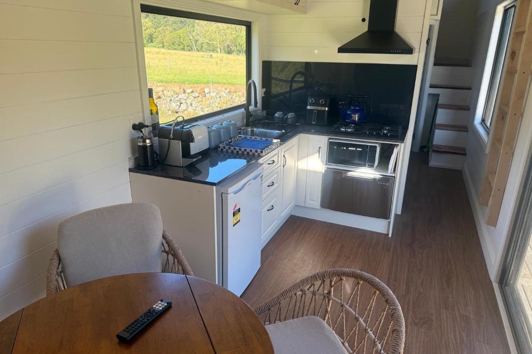 Photo of Others in Wattamolla