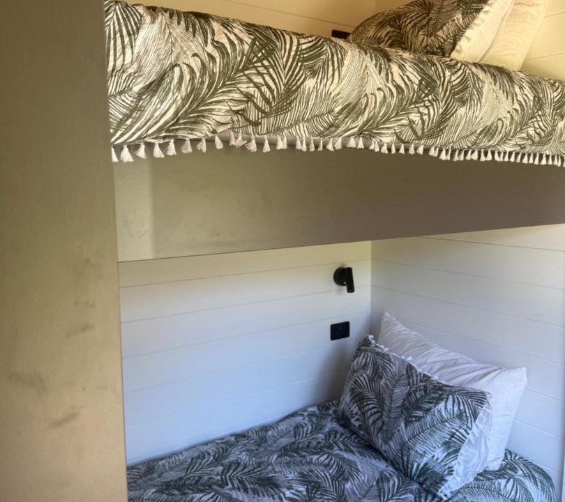 Photo of Others in Wattamolla