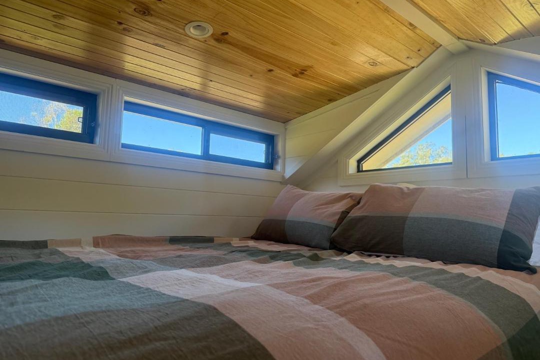 Photo of Others in Wattamolla