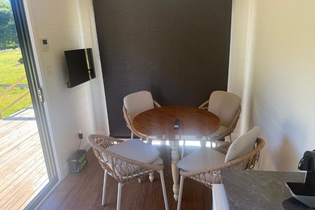 Photo of Others in Wattamolla