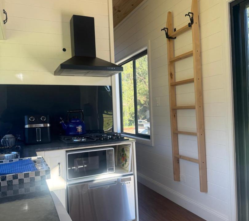 Photo of Others in Wattamolla