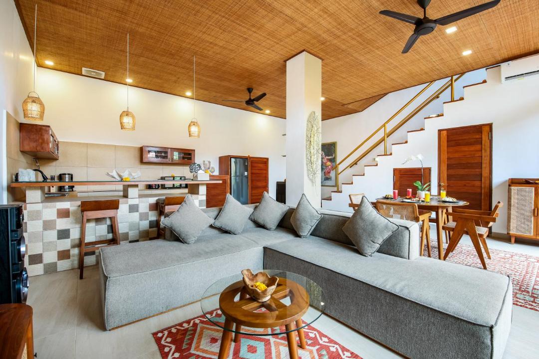 Photo of Others in North Legian