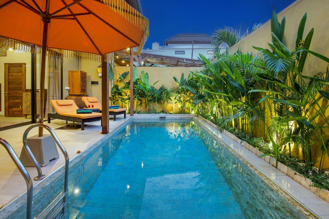 Photo of Others in North Legian