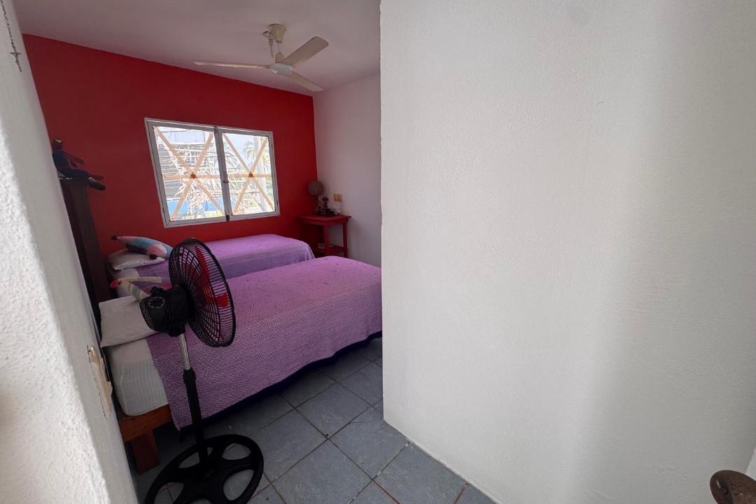 Photo of Bedroom in Monte Gordo