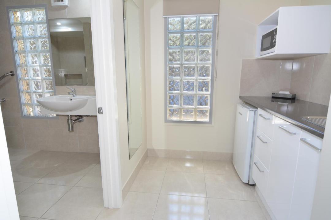 Photo of Others in Bendigo