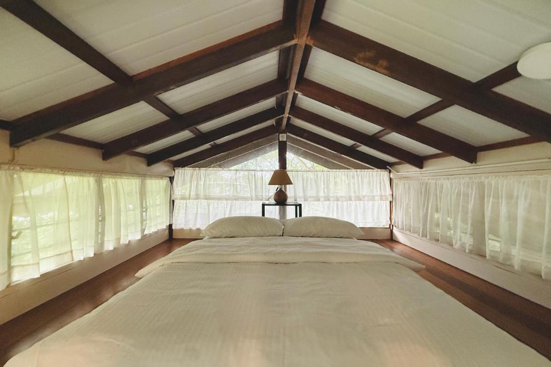 Photo of Bedroom in Central Seberang Perai