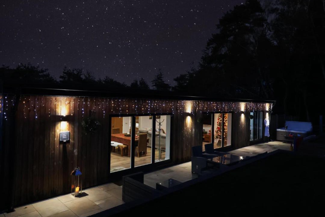 Photo of Others in Lytchett Matravers