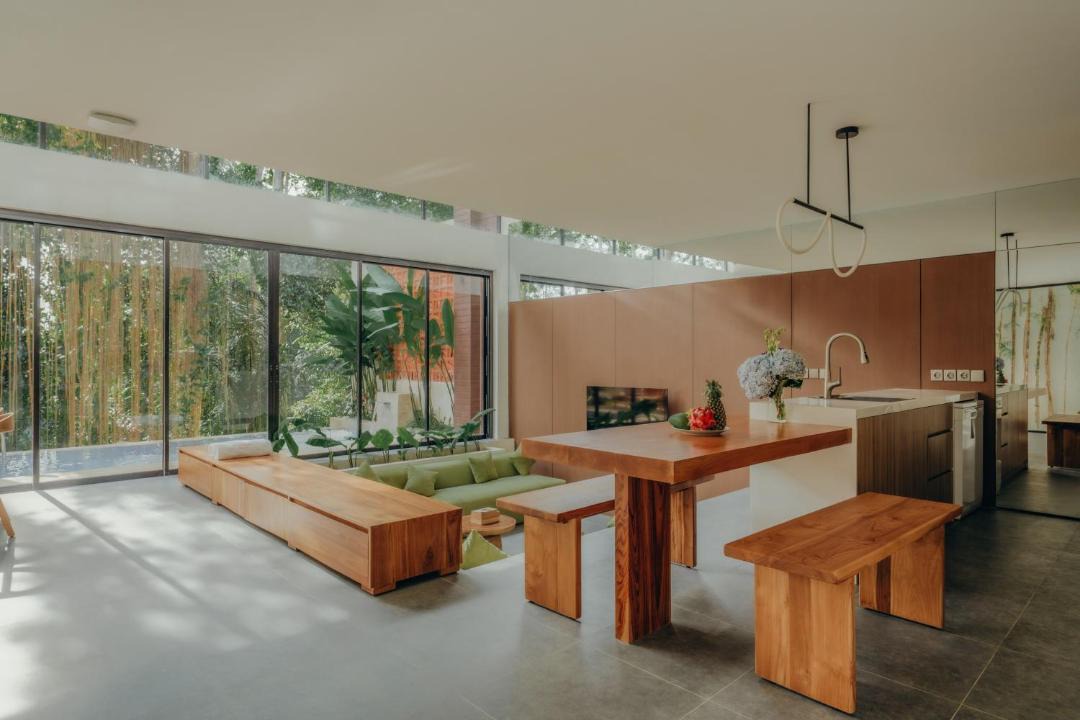 Photo of Others in Penatih