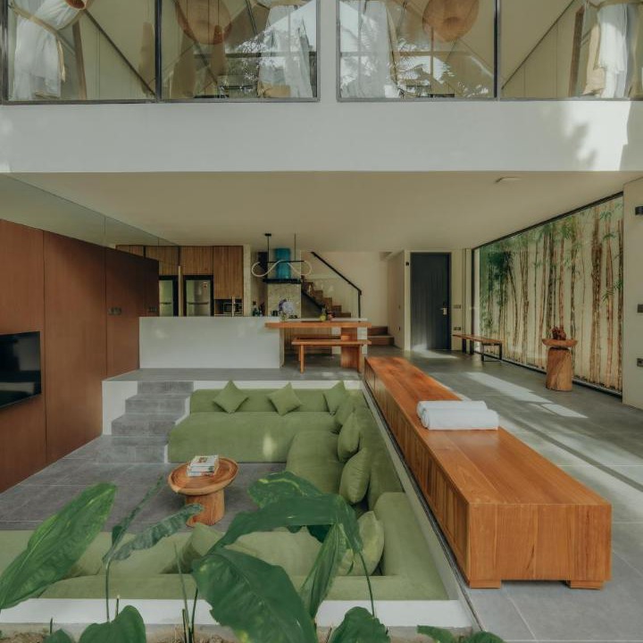 Photo of Others in Penatih