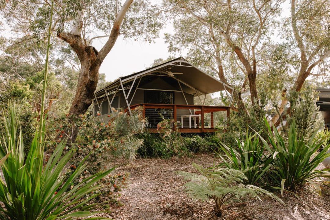 Photo of Others in One Mile