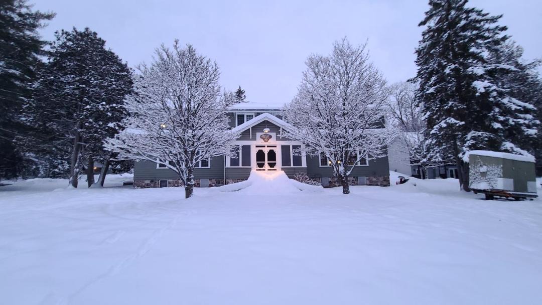 Photo of Others in Haliburton