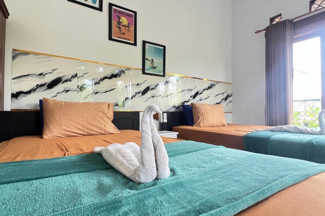 Photo of Others in Medewi