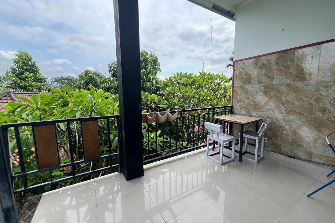 Photo of Others in Medewi