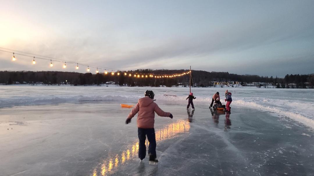 Photo of Others in Haliburton
