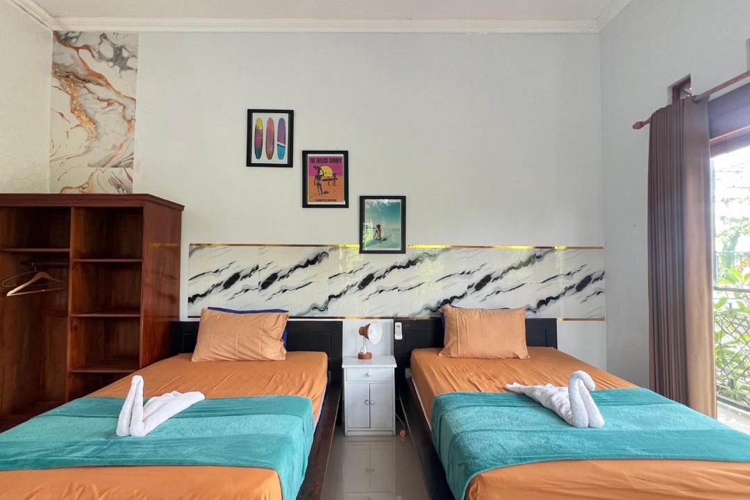 Photo of Others in Medewi