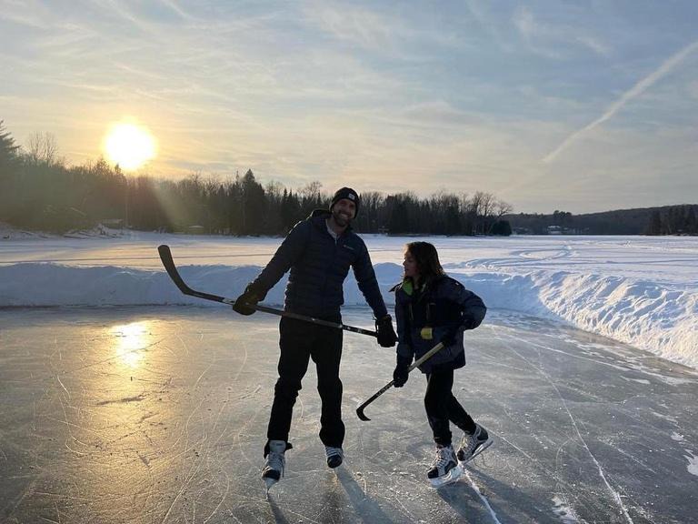 Photo of Others in Haliburton