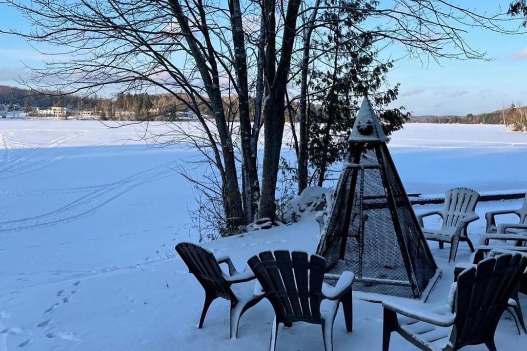 Photo of Others in Haliburton