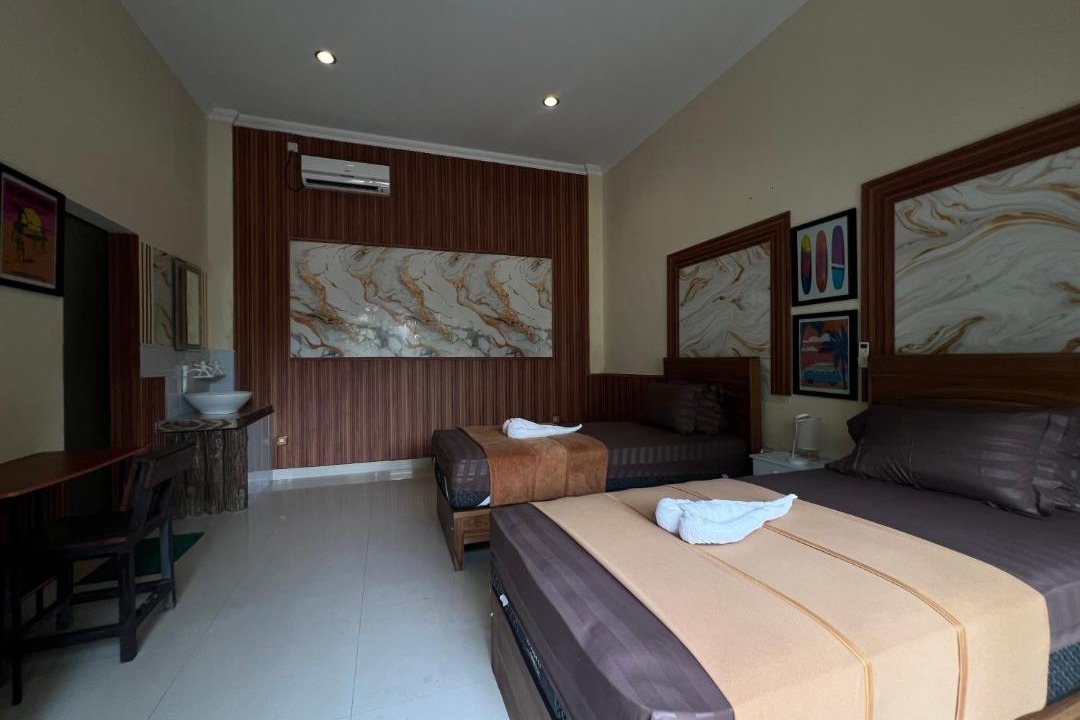 Photo of Others in Medewi