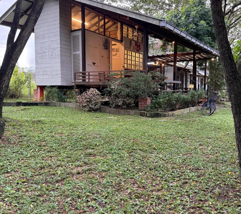 Photo of Others in Central Seberang Perai