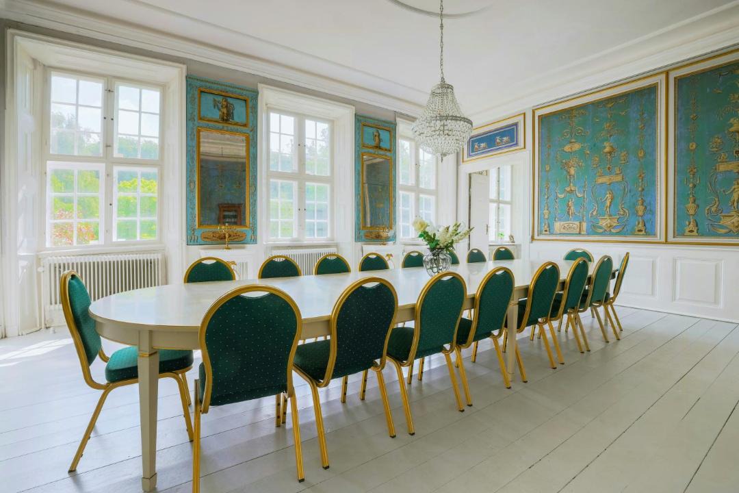 Photo of Others in Ullerslev