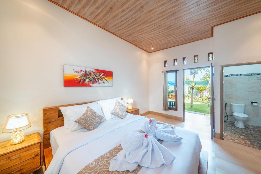 Photo of Others in Jungut Batu