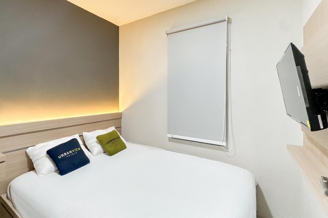 Photo of Bedroom in Bandung