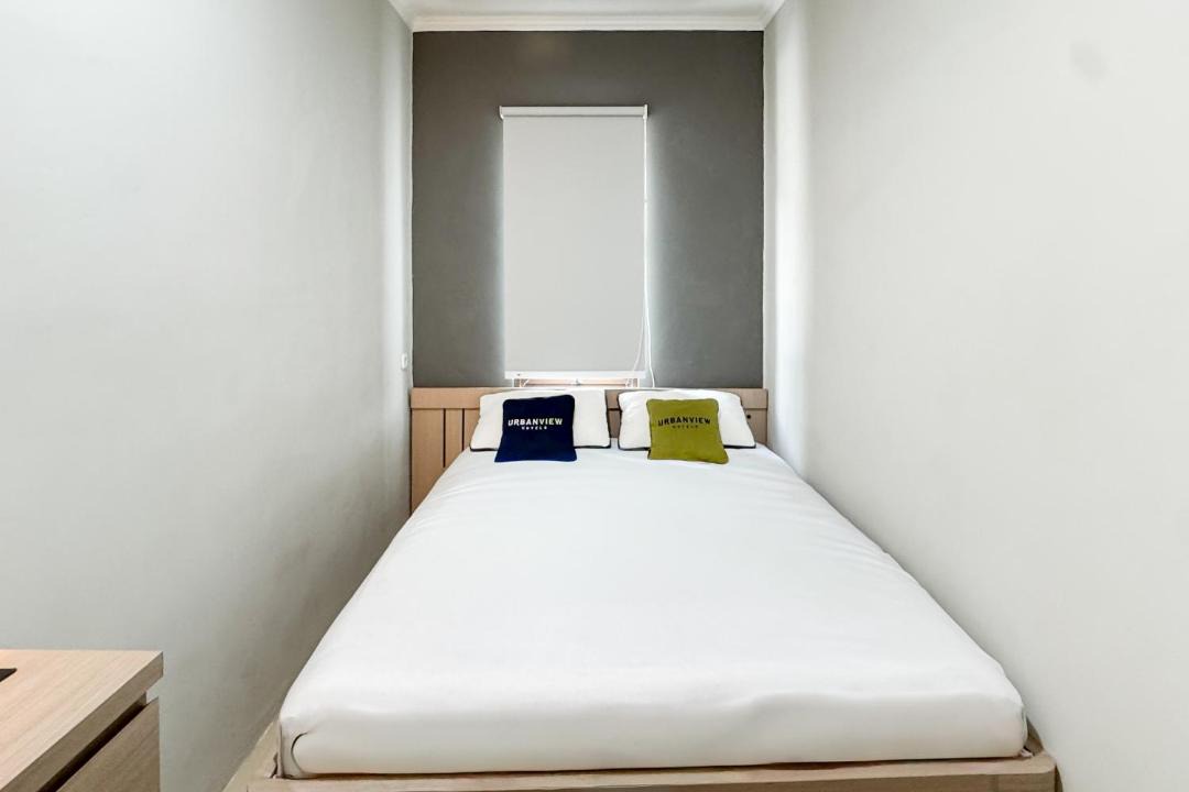 Photo of Bedroom in Bandung