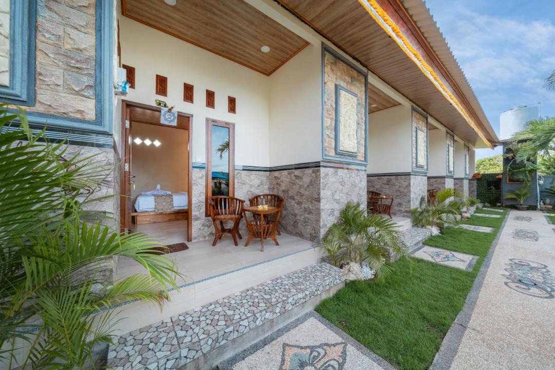 Photo of Others in Jungut Batu