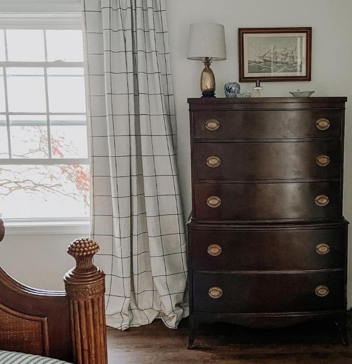 Photo of Bedroom in Dutton