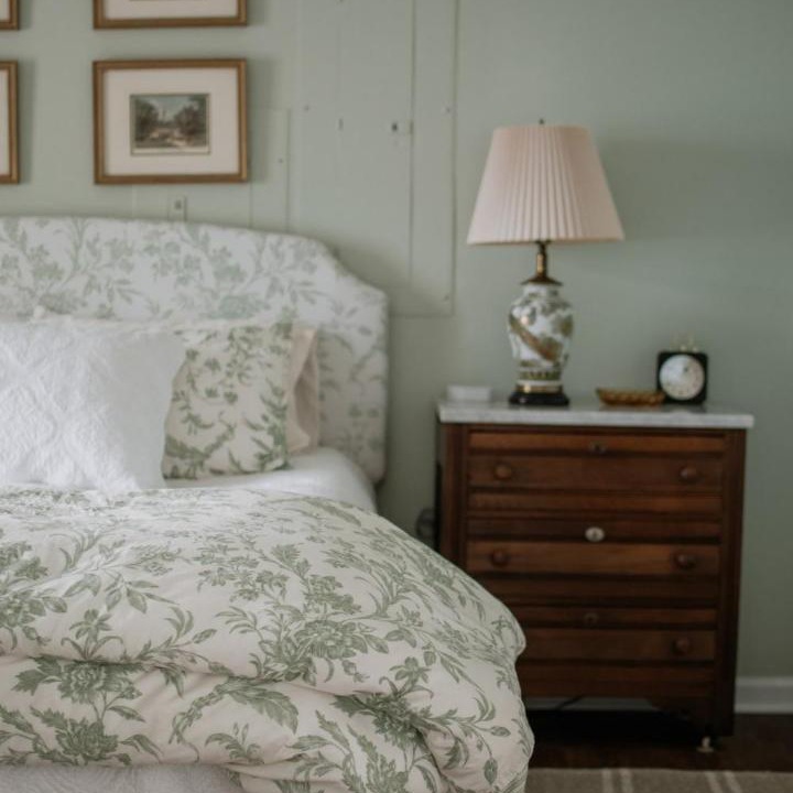Photo of Bedroom in Dutton