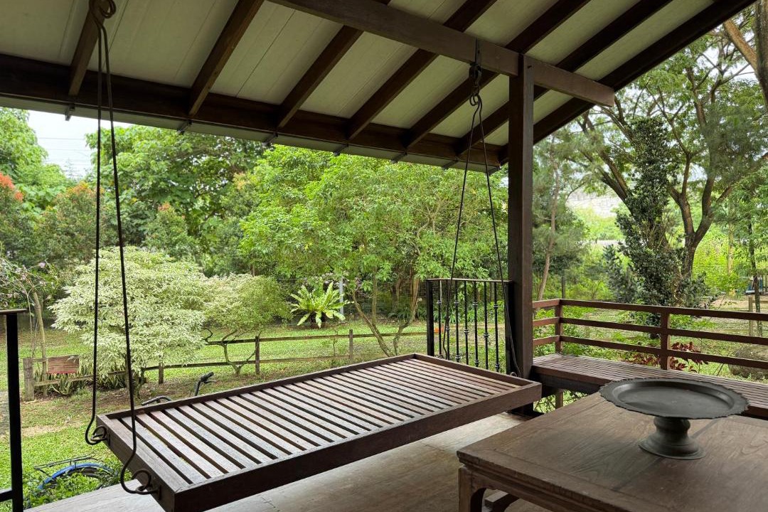 Photo of Others in Central Seberang Perai