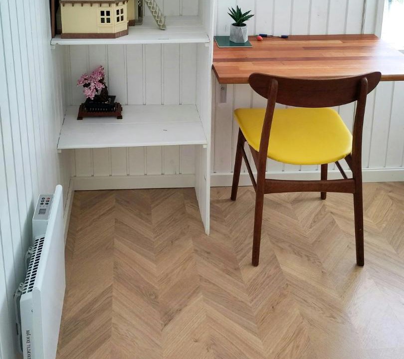 Photo of Others in Lundby