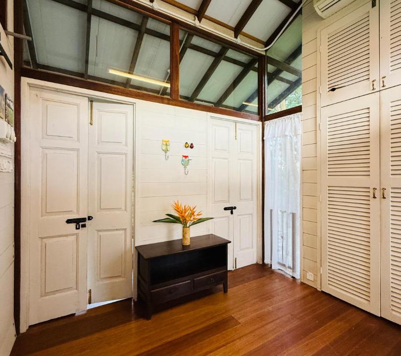 Photo of Others in Central Seberang Perai