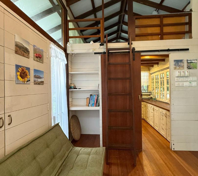 Photo of Others in Central Seberang Perai