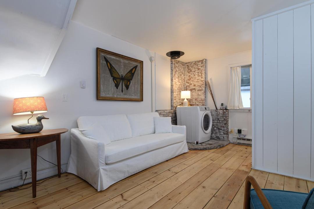 Photo of Others in Warren