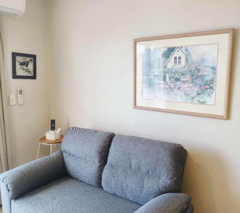 Photo of Others in Browns Bay