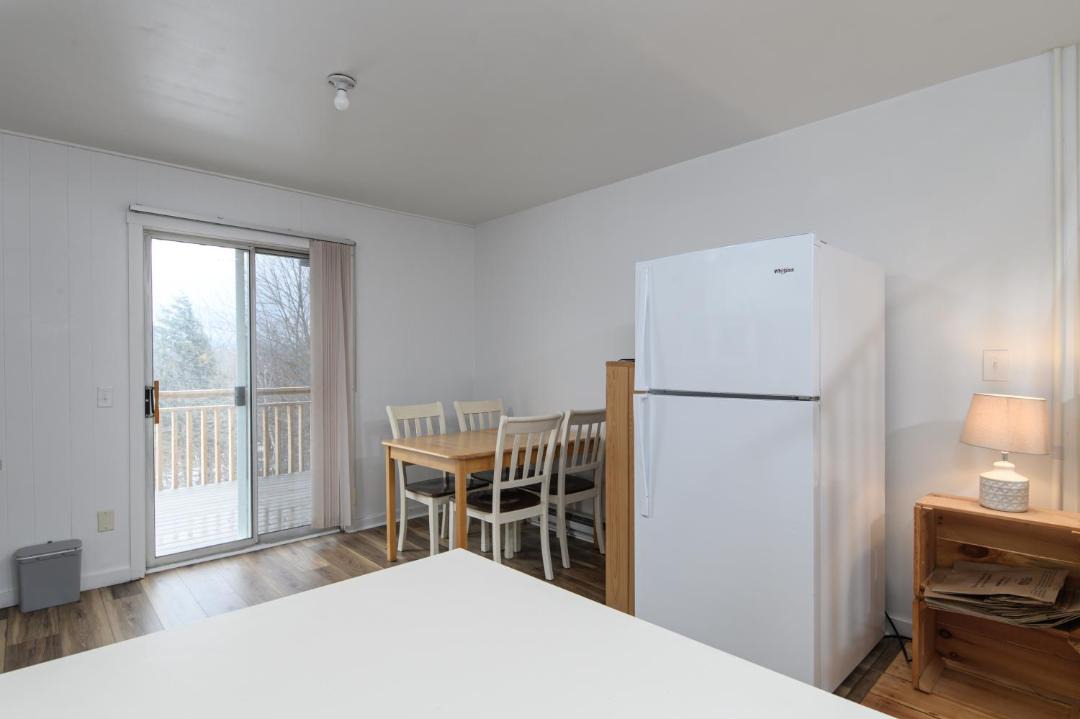 Photo of Others in Warren