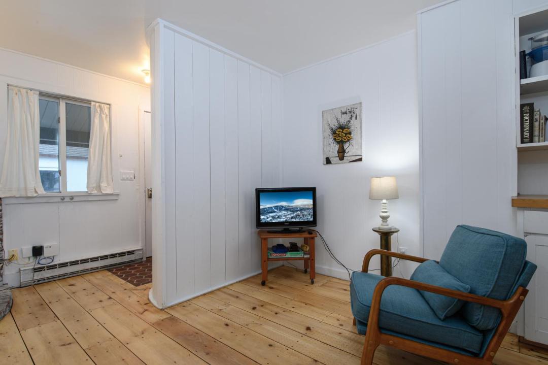 Photo of Others in Warren