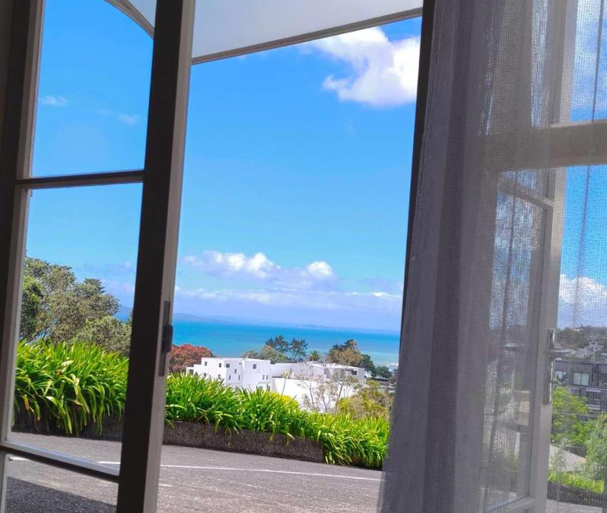 Photo of Others in Browns Bay