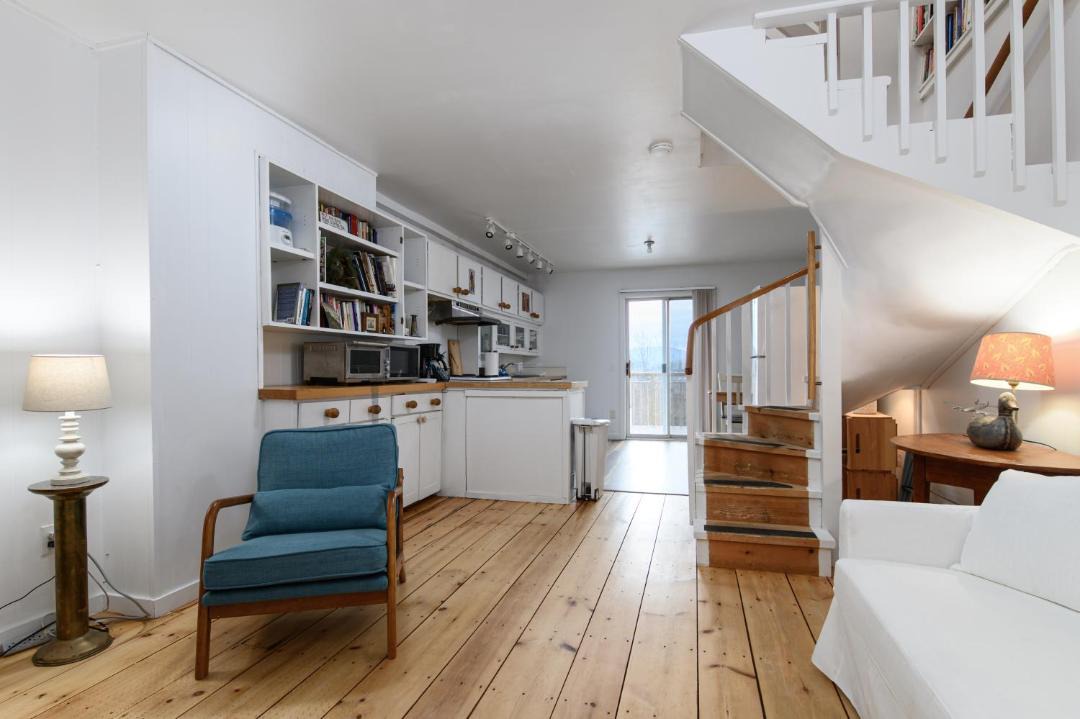 Photo of Others in Warren