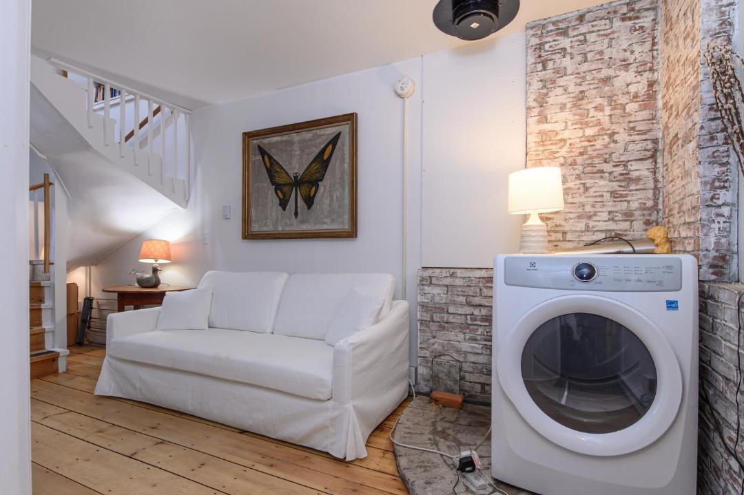 Photo of Others in Warren